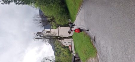 2OD SVETNIKA DO SVETNIKA 2025 (5)